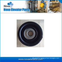 Elevator Parts, Door Pulley for Door Operator/Landing Door